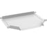 Разветвитель Т-образный IEK ESCA 7 50х400-2,0 RAL 9016 ES7-RT-050-400-20-RGA 1