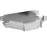Разветвитель Т-образный IEK ESCA 7 80х150-2,0 ES7-RT-080-150-20 1
