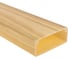 Кабель-канал REXANT 15х10мм, Сосна 3D 28-1510-5 1