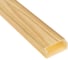 Кабель-канал REXANT 25x25мм, Сосна 3D 28-2525-5 2