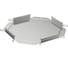 Крестовина IEK ESCA 5 35х300-0,8 ES5-KR-035-300-08 1