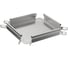 Крестовина IEK ESCA 5 35х50-0,8 ES5-KR-035-050-08 1