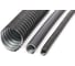 Металлорукав в ПВХ изоляции ГОФРОМАТИК МРПИ нг 12 (20 м/уп.) DIY zeta43032 2