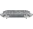 Поворот IEK ESCA 5 90град 35х100-0.8 HDZ ES5-PG-90-035-100-08-HDZ 1