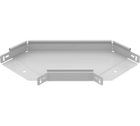 Поворот IEK ESCA 5 90град 50х150-0.8 RAL 9016 ES5-PG-90-050-150-08-RGA