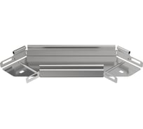 Поворот IEK ESCA 5 90град 35х150-0.8 ES5-PG-90-035-150-08