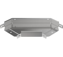 Поворот IEK ESCA 7 90град 50х150-2.0 ES7-PG-90-050-150-20