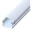 Кабель-канал с крышкой КК 50Н35 (0,5) L=2500 PRO-lotki.ru LT53535 1