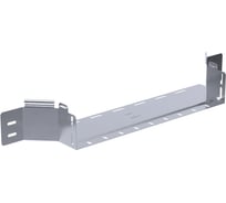Ответвитель горизонтальный Промрукав Стандарт INOX (AISI 316) 500х100 (0,7 мм) PR16.2672