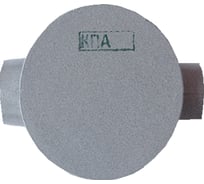 Коробка ООО ЭТК КПА-50 УХЛ1 1ExdIICT6 IP54 УТ-00000717