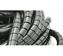 Лента Мемотерм-ММ ЛС-25 черная 10 м 469