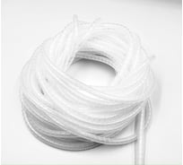 Лента Мемотерм-ММ ЛСТ-20 натуральная 10 м 465 20912079