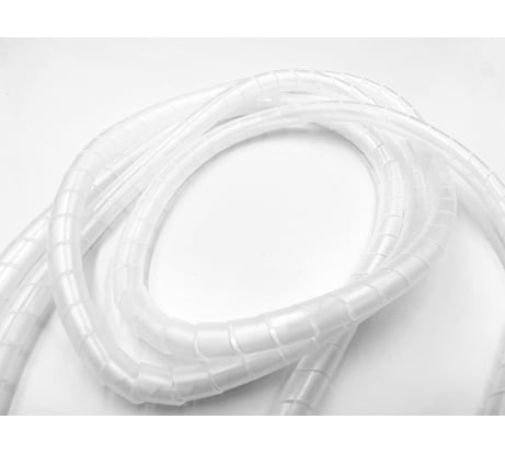 Лента Мемотерм-ММ ЛСТ-4 натуральная 10 м 462