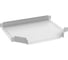 Разветвитель Т-образный IEK ESCA 7 100х600-2,0 RAL 9016 ES7-RT-100-600-20-RGA 1