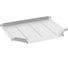 Разветвитель Т-образный IEK ESCA 7 50х500-1,5 RAL 9016 ES7-RT-050-500-15-RGA 1