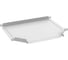 Разветвитель Т-образный IEK ESCA 7 50х600-2,0 RAL 9016 ES7-RT-050-600-20-RGA 1