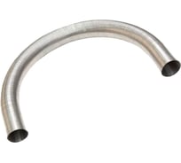 Металлорукав нержавеющая сталь ППГС Ду120 00000001281