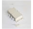 Коробка клеммная Уралвес КС-6 (П) 00-00020642 1