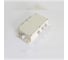 Коробка клеммная Уралвес КС-6 (П) 00-00020642 3