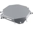 Крестообразный ответвитель TDM ELECTRIC 35x100 мм SQ2902-3702 1
