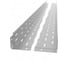 Перфорированный лоток NTSS 80х300х3000 (1,0) NTSS-ПФЛ80x300(1,0) 1