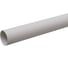 Труба гладкая жесткая TDM ELECTRIC ПВХ d 16 (7 шт по 2 м) серая SQ0404-0111 1