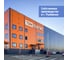 Труба гладкая жесткая TDM ELECTRIC ПВХ d 25 (4 шт по 2 м) серая SQ0404-0113 9