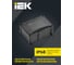 Коробка распределительная герметичная IEK WTP-408 IP68  UWB10-O-000-40-00-68 1