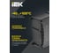 Коробка распределительная герметичная IEK WTP-408 IP68  UWB10-O-000-40-00-68 3