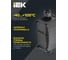Коробка распределительная герметичная IEK WTP-409 2 ввода IP68 UWB10-Y-450-40-02-68 3