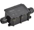 Коробка распределительная герметичная IEK WTP-406 2 ввода IP68 UWB10-I-450-40-02-68 1