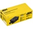 Коробка распределительная герметичная IEK WTP-406 2 ввода IP68 UWB10-I-450-40-02-68 2