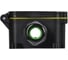 Коробка распределительная герметичная IEK WTP-406 2 ввода IP68 UWB10-I-450-40-02-68 4