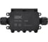 Коробка распределительная герметичная IEK WTP-406 2 ввода IP68 UWB10-I-450-40-02-68 5