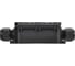 Коробка распределительная герметичная IEK WTP-406 2 ввода IP68 UWB10-I-450-40-02-68 6