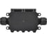 Коробка распределительная герметичная IEK WTP-406 2 ввода IP68 UWB10-I-450-40-02-68 7