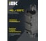 Коробка распределительная герметичная IEK WTP-406 2 ввода IP68 UWB10-I-450-40-02-68 11