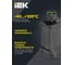 Коробка распределительная герметичная IEK WTP-410 2 ввода IP68 UWB20-I-450-40-02-68 3