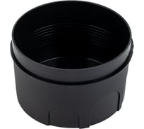 Установочная коробка Рувинил СП 60х40 IP30 10156
