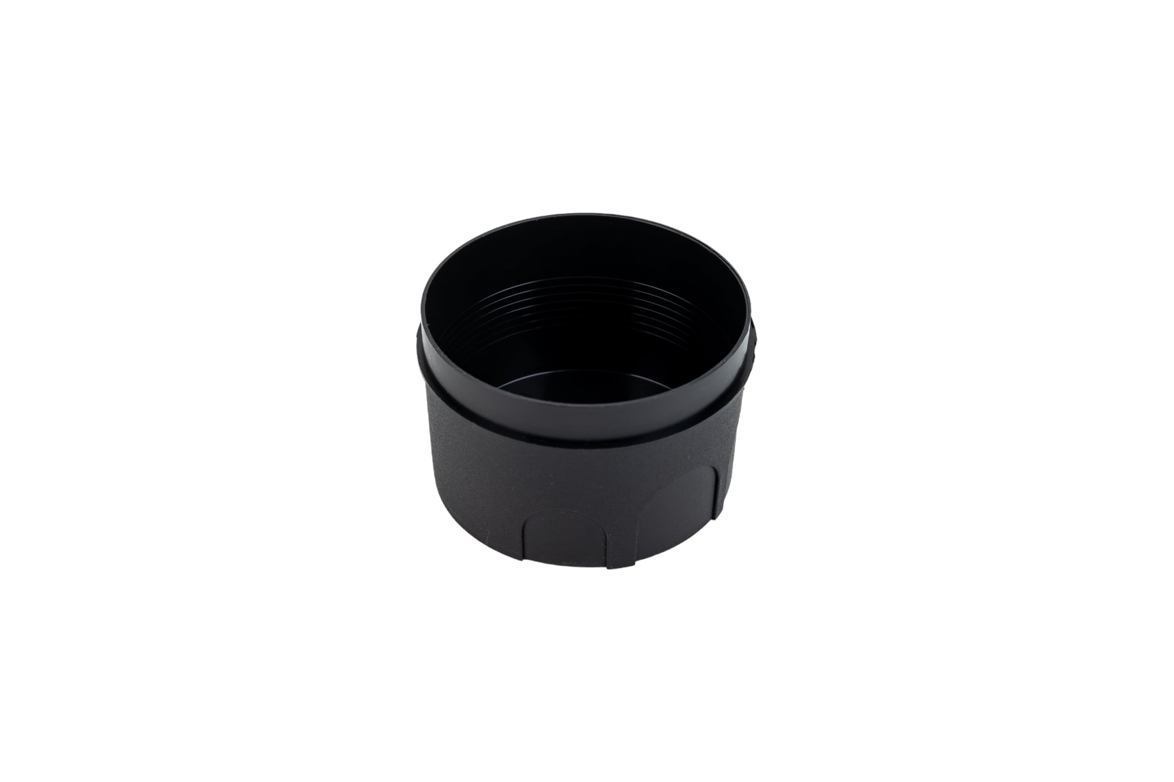 УстановочнаякоробкаРувинилСП60х40IP3010156