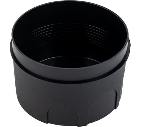 Установочная коробка Рувинил СП 60х40 IP30 10156