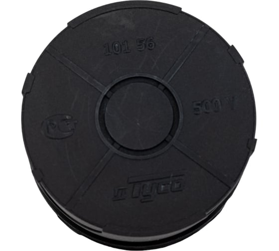 Установочная коробка Рувинил СП 60х40 IP30 10156