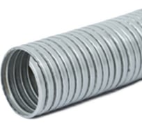 Металлорукав УРАЛ ПАК РЗ-Ц-Х -50(20) МР-0100750-020