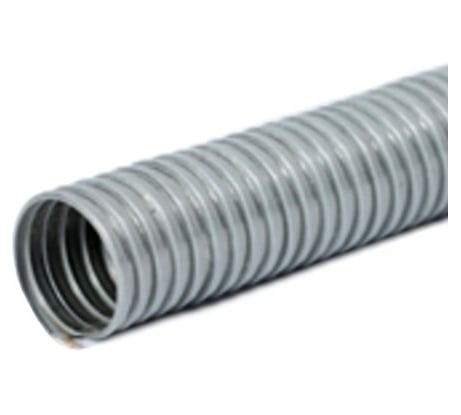 Металлорукав УРАЛ ПАК РЗ-Ц-Х -32(25) МР-0100732-025