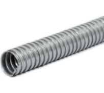 Металлорукав УРАЛ ПАК РЗ-Ц-Х -22(50) МР-0100722-050