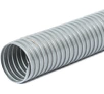 Металлорукав Урал ПАК РЗ-Ц-Х -38(25) МР-0100738-025