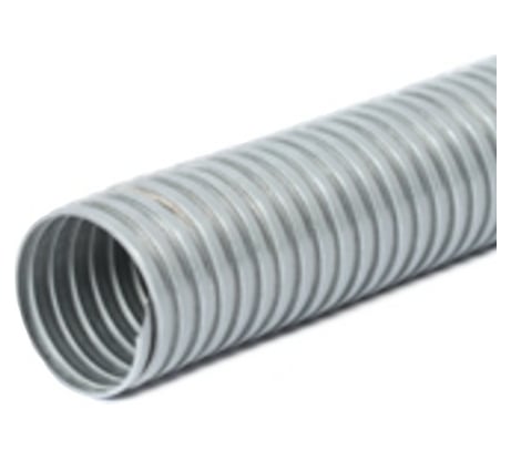 Металлорукав Урал ПАК РЗ-Ц-Х -38(25) МР-0100738-025