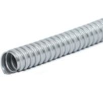 Металлорукав УРАЛ ПАК РЗ-Ц-Х -18(50) МР-0100718-050