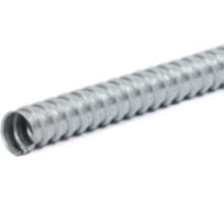 Металлорукав УРАЛ ПАК РЗ-Ц-Х -15(100) МР-0100715-100