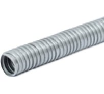 Металлорукав УРАЛ ПАК РЗ-Ц-Х -20(50) МР-0100720-050